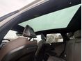 BMW X3 2025/8 - 8