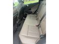 BMW X3 2025/8 - 9