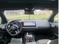 BMW X3 2025/8 - 10