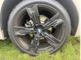 BMW X3 2025/8 - 11