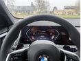 BMW X3 2025/8 - 12