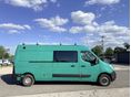 OPEL MOVANO 2010/12 - 4