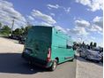 OPEL MOVANO 2010/12 - 5