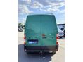 OPEL MOVANO 2010/12 - 6