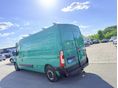 OPEL MOVANO 2010/12 - 7