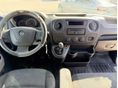 OPEL MOVANO 2010/12 - 9