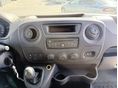 OPEL MOVANO 2010/12 - 10