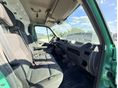OPEL MOVANO 2010/12 - 11