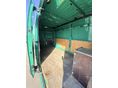 OPEL MOVANO 2010/12 - 12