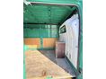 OPEL MOVANO 2010/12 - 13