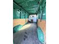 OPEL MOVANO 2010/12 - 14