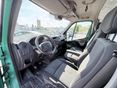 OPEL MOVANO 2010/12 - 15