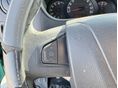 OPEL MOVANO 2010/12 - 16