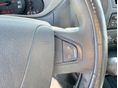 OPEL MOVANO 2010/12 - 17