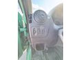 OPEL MOVANO 2010/12 - 18