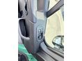 OPEL MOVANO 2010/12 - 19