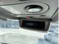 OPEL MOVANO 2010/12 - 20