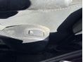 OPEL MOVANO 2010/12 - 21