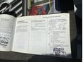 OPEL MOVANO 2010/12 - 24