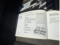 OPEL MOVANO 2010/12 - 26