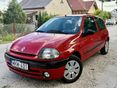 RENAULT CLIO 1999/3 - 2