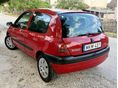 RENAULT CLIO 1999/3 - 3