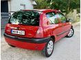 RENAULT CLIO 1999/3 - 4