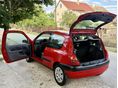 RENAULT CLIO 1999/3 - 6