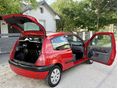 RENAULT CLIO 1999/3 - 7
