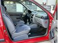 RENAULT CLIO 1999/3 - 8