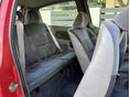 RENAULT CLIO 1999/3 - 9