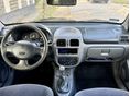 RENAULT CLIO 1999/3 - 10