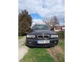 BMW 3-AS SOROZAT 323i