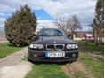 BMW 3-AS SOROZAT 2000/2 - 2