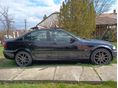 BMW 3-AS SOROZAT 2000/2 - 3