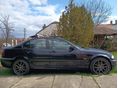 BMW 3-AS SOROZAT 2000/2 - 4
