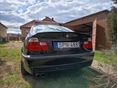 BMW 3-AS SOROZAT 2000/2 - 5