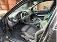 BMW 3-AS SOROZAT 2000/2 - 7