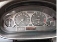 BMW 3-AS SOROZAT 2000/2 - 8