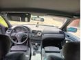 BMW 3-AS SOROZAT 2000/2 - 9