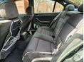 BMW 3-AS SOROZAT 2000/2 - 10