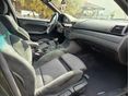 BMW 3-AS SOROZAT 2000/2 - 11