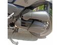 YAMAHA X-MAX 125 2017 - 3