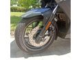 YAMAHA X-MAX 125 2017 - 4