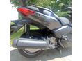 YAMAHA X-MAX 125 2017 - 5