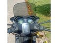 YAMAHA X-MAX 125 2017 - 7
