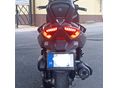 YAMAHA X-MAX 125 2017 - 8