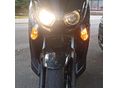 YAMAHA X-MAX 125 2017 - 9