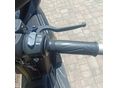 YAMAHA X-MAX 125 2017 - 11