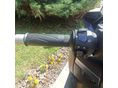 YAMAHA X-MAX 125 2017 - 12